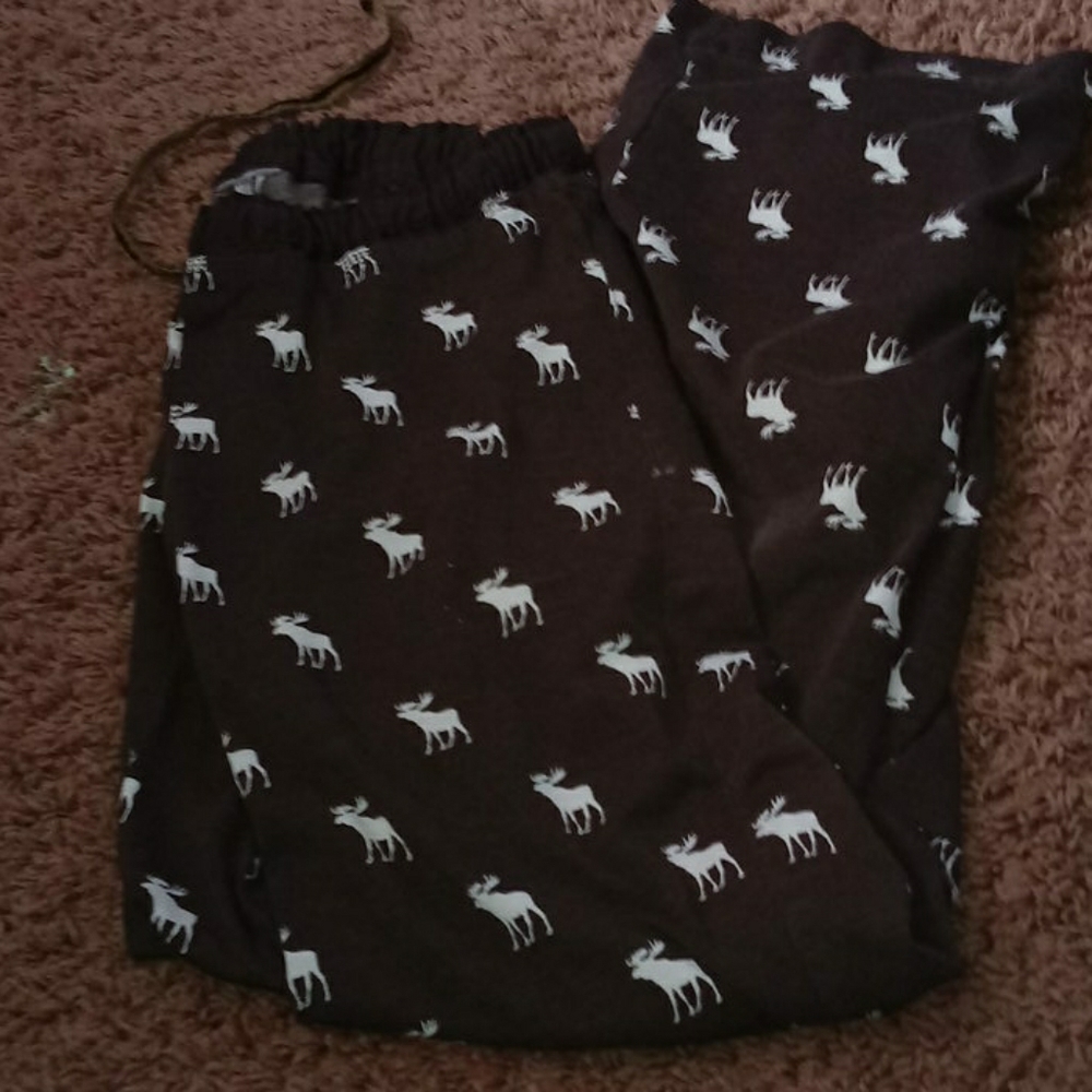I am selling this item for my career